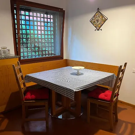 Villa Lido Di Venezia Prázdninový dům *